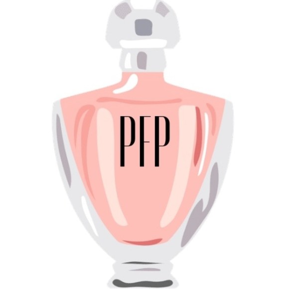 pfperfume